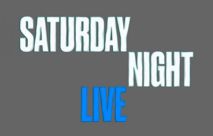 Gibt es heute Abend (19.10.24) eine neue „Saturday Night Live“-Folge?