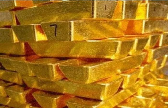 Mali übernimmt die Kontrolle über seine Yatela-Goldmine zurück