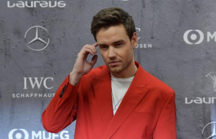 Liam Paynes unglaubliches Vermögen enthüllt: Wer wird das atemberaubende Vermögen des tragischen Sängers erben?