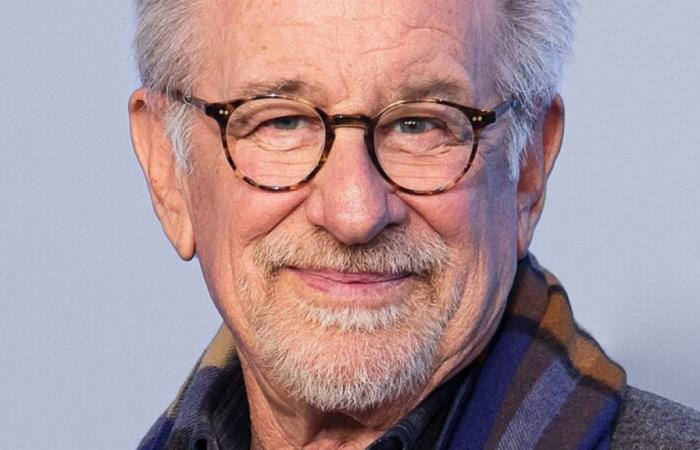 Steven Spielberg ist ein Fan dieser milliardenschweren Videospiel-Saga: Die nächste Folge erscheint Ende 2024 auf PC, PS5 und Xbox Series