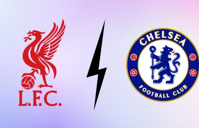 Chelsea: Um wie viel Uhr und auf welchem ​​Kanal kann man das Premier-League-Spiel live sehen?