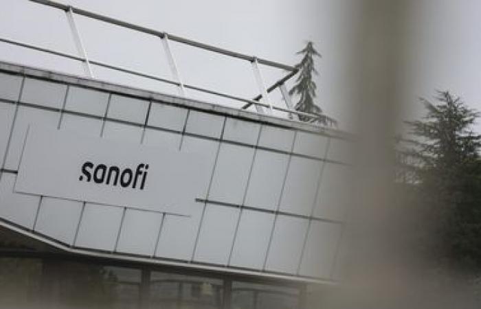 Sanofi bestätigt den „Abschluss“ des Verkaufs an den amerikanischen Fonds