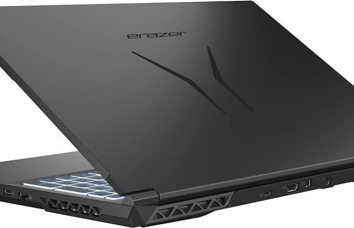 Finden Sie die aktuell besten Angebote – LaptopSpirit