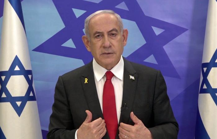 Netanyahu konnte Sinwar nicht als Sieger aus der Geiselnahme hervorgehen lassen