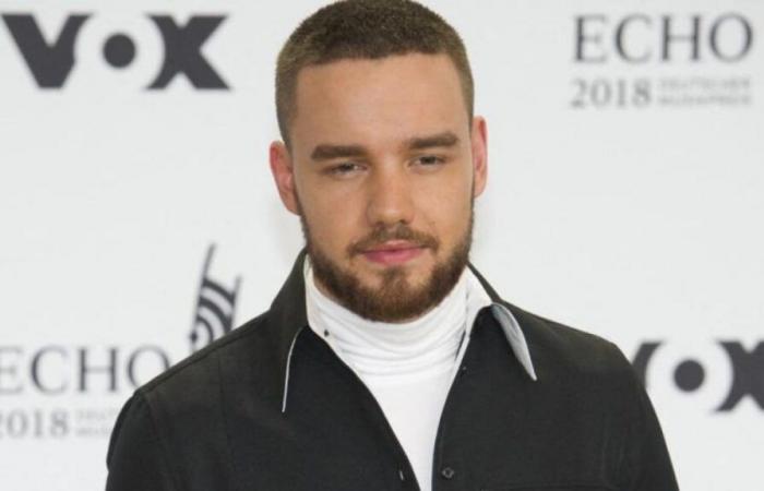 Tod von Liam Payne: Angehörige des Sängers fordern Respekt für seine Würde