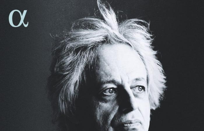 Die furiose Handwerkskunst von György Ligeti nach Pierre Bleuse und l’Intercontemporain