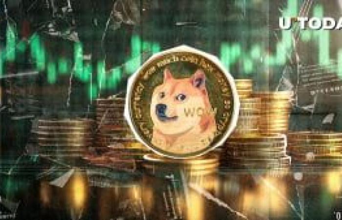 Wird Shiba Inu (SHIB) noch größer?