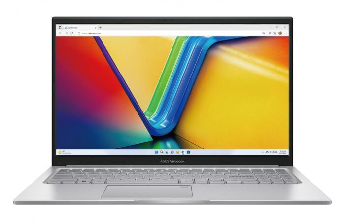 Finden Sie die aktuell besten Angebote – LaptopSpirit