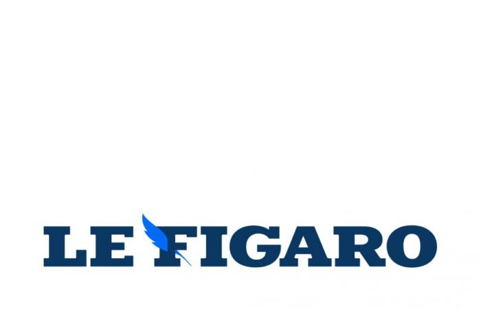 Le Figaro – International: Internationale Live-Nachrichten