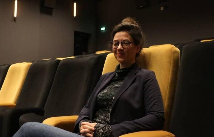 Publikum, Organisation … Ein positives Ergebnis für das Internationale Filmfestival von La Roche-sur-Yon