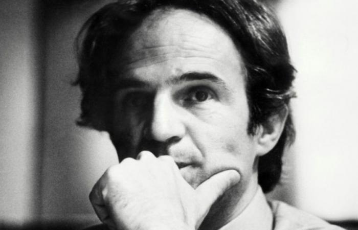 François Truffaut, Vollbild 40 Jahre nach seinem Tod: Nachrichten