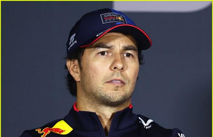 Aktualisierungen der Formel-1-Fahrerverträge: Rennaufstellung für 2025 enthüllt! | Alex Albon, Carlos Sainz, Charles Leclerc, Daniel Ricciardo, EG, Esteban Ocon, Evergreen, F1, Fernando Alonso, Formel 1, George Russell, Kevin Magnussen, Kimi Antonelli, Lance Stroll, Lando Norris, Lewis Hamilton, Liam Lawson, Logan Sargeant , Max Verstappen, Nico Hülkenberg, Oliver Bearman, Oscar Piastri, Pierre Gasly, Sergio Perez, Diashow, Sport, Valtteri Bottas, Yuki Tsunoda, Zhou Guanyu | Just Jared: Promi-News und Klatsch