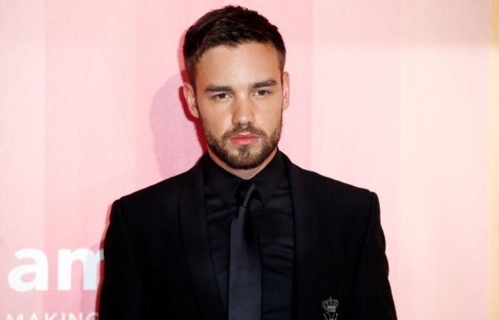 Tod von Liam Payne: Der wahre Grund für seine Anwesenheit in Argentinien wurde enthüllt