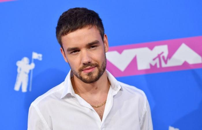 Liam Payne von One Direction gestorben | Die dem Sänger nahestehenden Personen fordern die Achtung seiner Würde