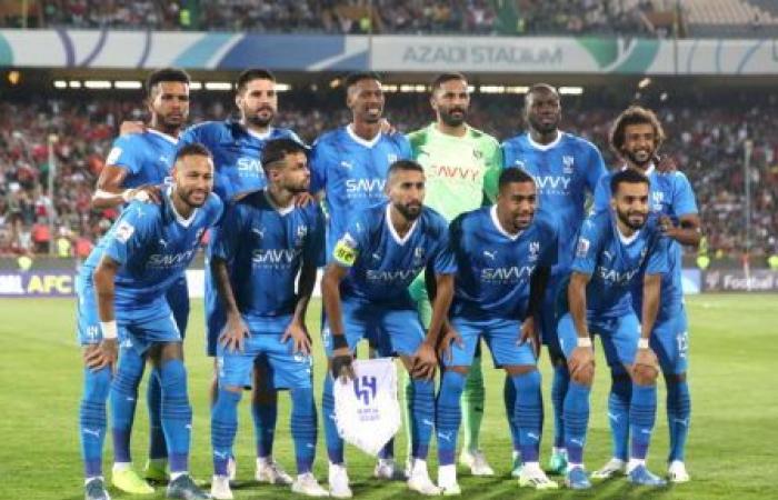 Al Hilal gegen Al Ain – Erwartete Startaufstellungen, Verletzungen, Live-Streaming und TV-Kanäle für Neymars Rückspiel nach langer Verletzungspause