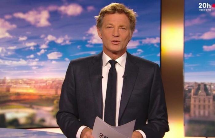 „Wir entschuldigen uns…“: „20 Heures“ von France 2 ist in Aufruhr, nachdem es „falsche Auszüge“ gesendet hat, die durch künstliche Intelligenz generiert wurden