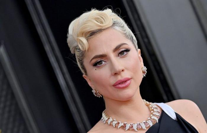 Lady Gaga: Ihr Immobilienportfolio vom „Zigeunerpalast“ bis zum Penthouse