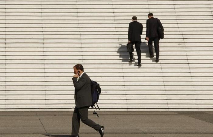 Deutsche Erzeugerpreise fallen im September unerwartet Von Investing.com