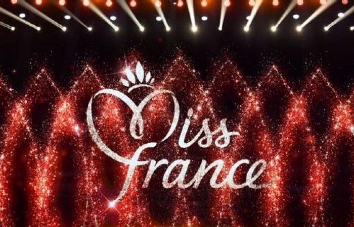 Miss France 2025: Entdecken Sie die dreißig offiziellen Kandidaten für die Krone