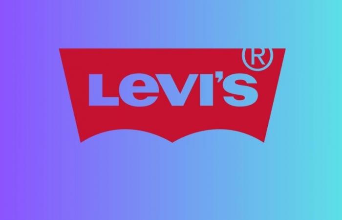 Zu diesem Preis werden diese 3 legendären Levi’s-Jeans nicht lange auf Lager bleiben