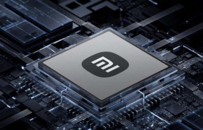 Xiaomi würde mit seinen Ingenieuren einen Schritt nach vorne machen