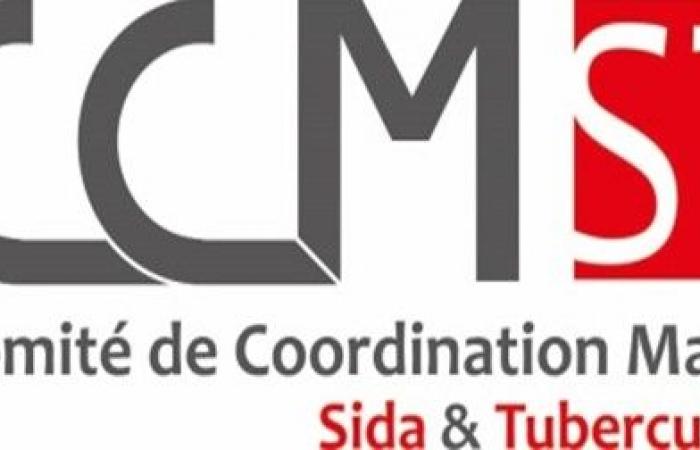 Workshop zur Stärkung der Beteiligung und des Engagements innerhalb des marokkanischen Koordinationskomitees (CCM)