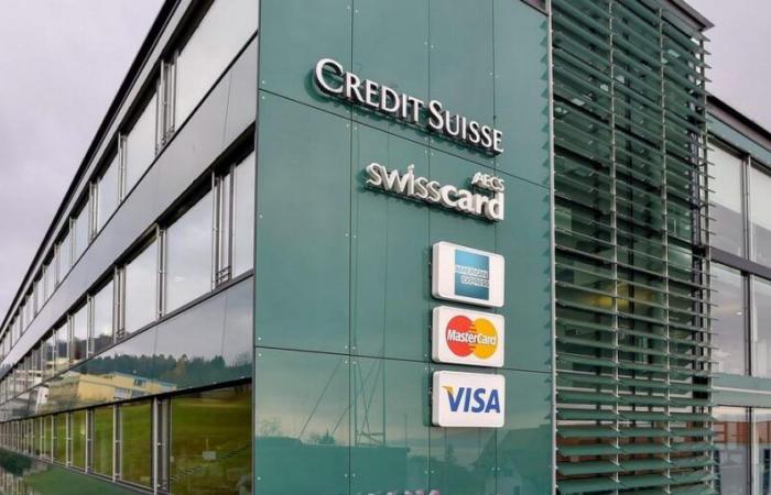 Swisscard: UBS steigt aus, Amex wird alleinige Eigentümerin