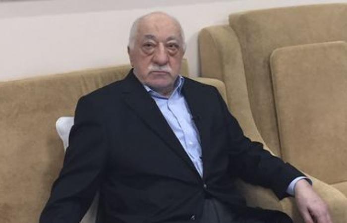 Der im Exil lebende Prediger und Gegner Fethullah Gülen ist tot, verkündet das türkische öffentlich-rechtliche Fernsehen