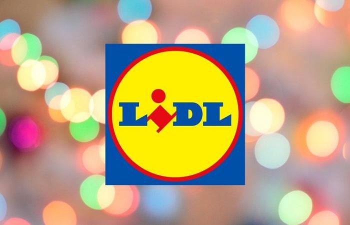 Ab diesem Montag können Sie schnell und günstig diese 3 Parkside-Batterien auf der offiziellen Lidl-Website sammeln