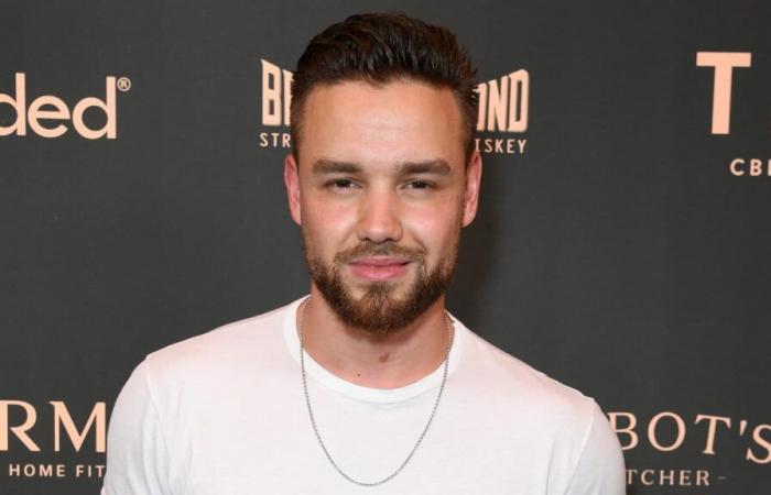 Die herzzerreißende Botschaft der Schwester von Liam Payne nach seinem Tod