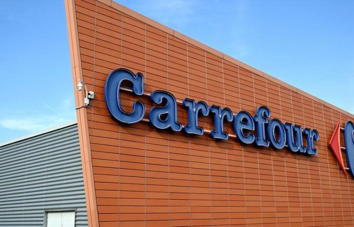 Bei Carrefour werden „Arbeiter nicht wie Menschen behandelt“: Der von Amnesty in Saudi-Arabien hervorgehobene französische Riese