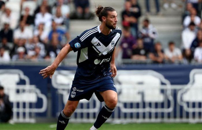 Fußball: unanständige Gehaltsabrechnungen und XXL-Boni, die Kehrseite des Sturzes der Girondins de Bordeaux