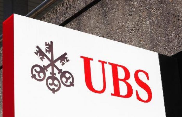 UBS verkauft 50 Prozent-Anteil an Swisscard an American Express