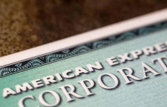 American Express übernimmt Swisscard vollständig – TOP ONLINE