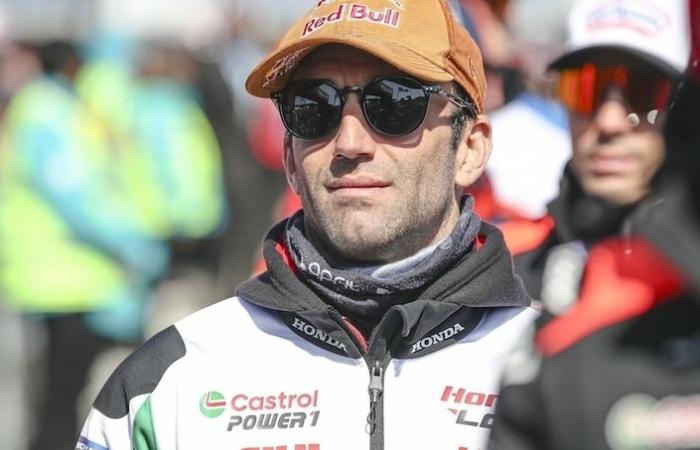 Quartararo und Zarco finden wieder Farbe