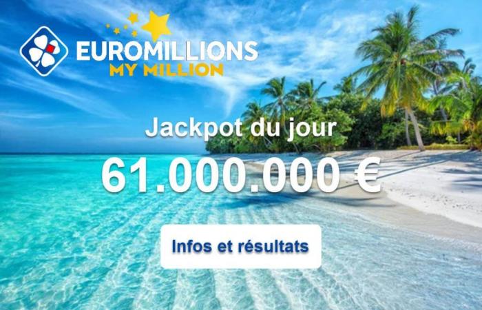 Mein Million-Code macht einen Millionär