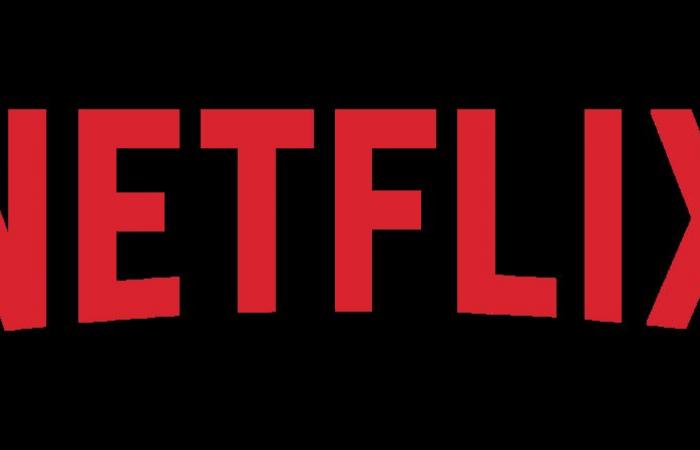 Netflix macht seinen Ambitionen bei AAA-Videospielen bereits ein Ende – News