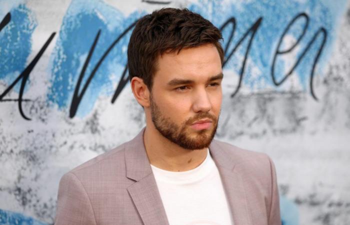 Tod von Liam Payne: Diese herzzerreißende Diskussion zwischen seinem Vater und dem Staatsanwalt, „die Entscheidung, ob die Leiche übergeben werden soll …“