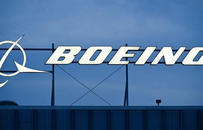 In den USA geht der Streik bei Boeing nach der Ablehnung des Sozialabkommens weiter