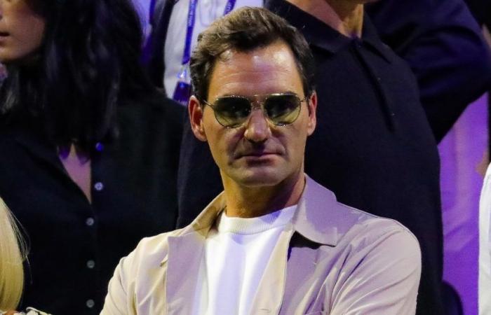 ATP – Basel > Im Konflikt mit den Organisatoren ist Roger Federer in seinem Land kein Prophet mehr