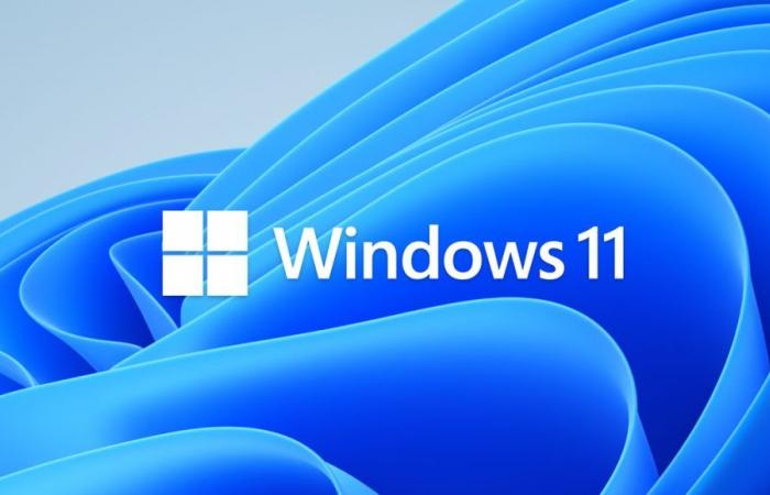 Windows 11 24H2 bestätigt etwas mehr, dass es die Geschwindigkeit alter PCs verbessert