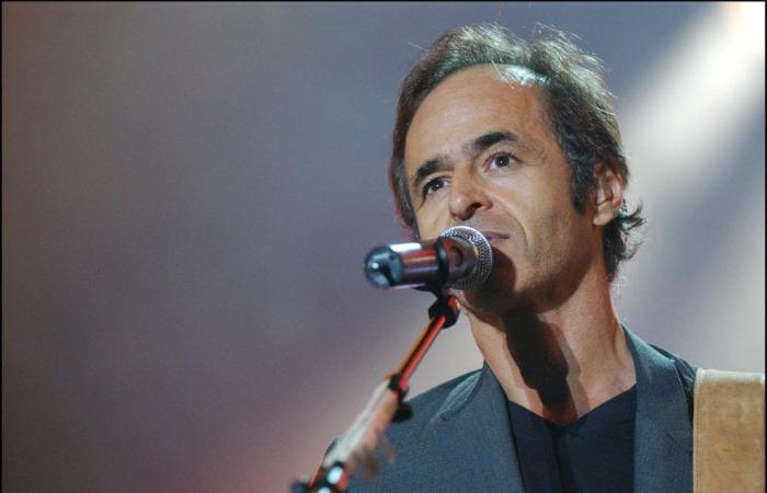 Jean-Jacques Goldman: Wer sind seine 6 Kinder?