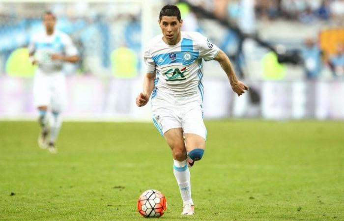 Fußball: Der ehemalige bei PSG ausgebildete OM-Spieler Abdelaziz Barrada ist plötzlich im Alter von 35 Jahren gestorben