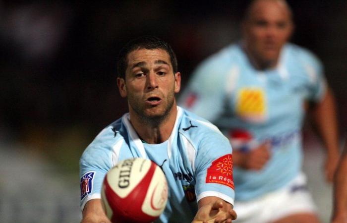 Mord an Federico Martín Aramburú: Wegen der „freiwilligen Tötung“ des argentinischen Rugbyspielers werden zwei rechtsextreme Aktivisten wegen Mordes angeklagt