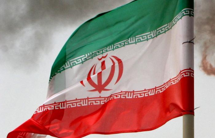 Iran | Israel greift Iran an, in Teheran sind mehrere „laute Detonationen“ zu hören