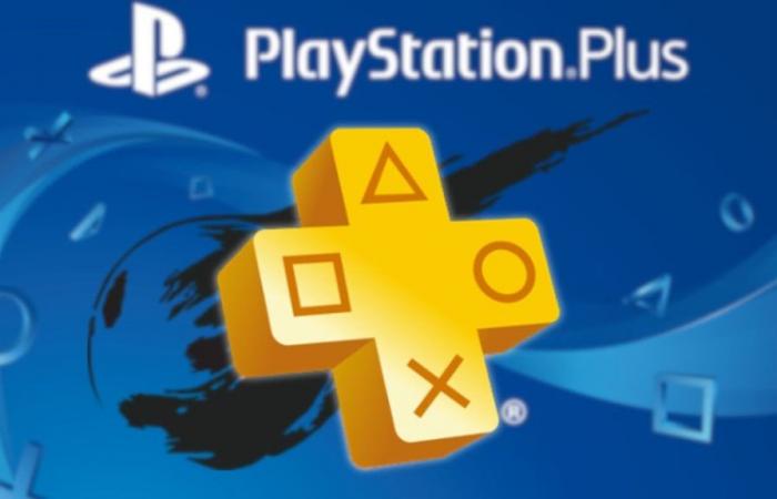 Mit einer Bewertung von 18/20 ist dieses PS5-Remake eines legendären Videospiels ein PS+-Klassiker: Die 2024 veröffentlichte Fortsetzung ist sogar noch besser