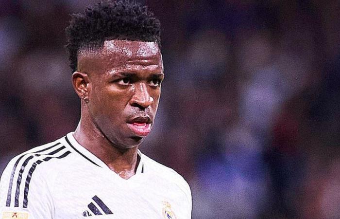 Pikierte Royals: Real Madrid und Vinicius boykottieren die Verleihung des Ballon d’Or – steht der Gewinner bereits fest?