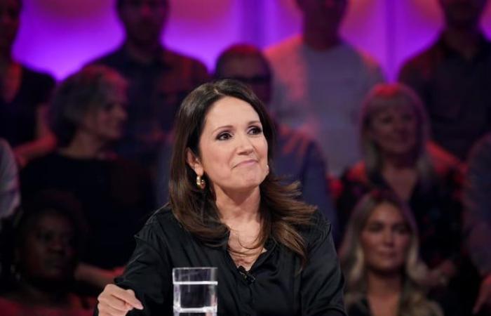 TLMEP im Universum… von Live aus dem Universum