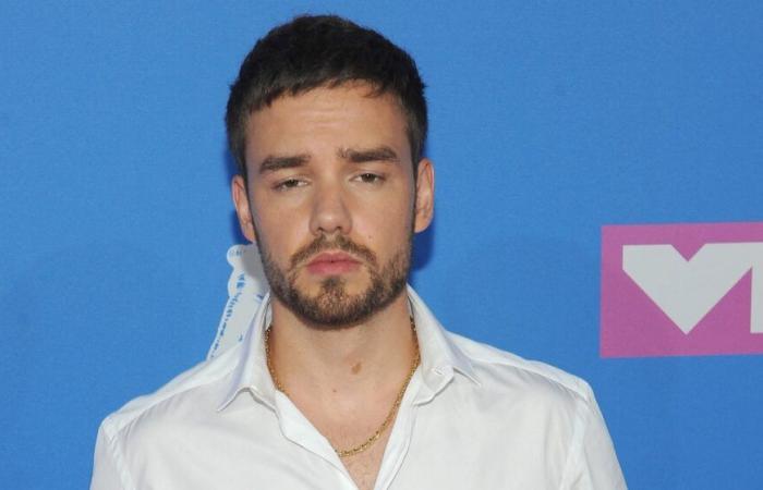 Tod von Liam Payne: „100 % nüchtern“, diese bösartigen Individuen, die ihn vor der Tragödie noch einmal in die Tiefe getrieben hätten