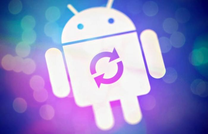 Google revolutioniert Updates für alle Android-Geräte